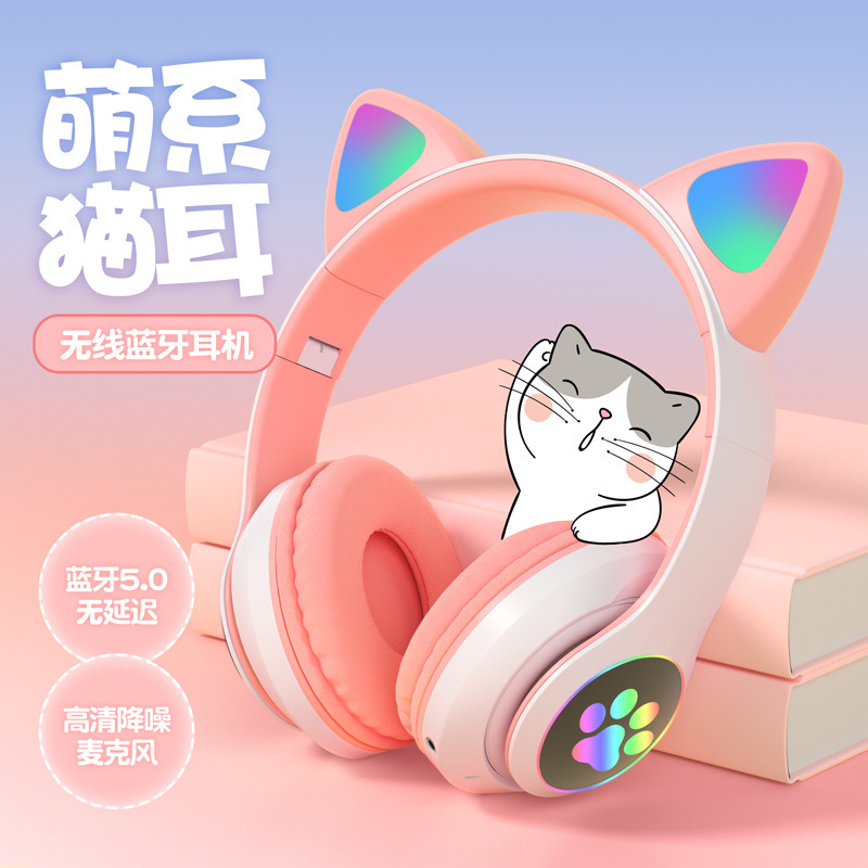 打手机游戏手麻怎么办_rog手机打游戏_打手机游戏的危害