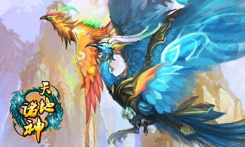 盗墓解密游戏手机游戏-盗墓解密游戏：探秘古墓宝藏，挑战神秘谜
