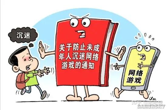 游戏手机小米哪款好_各种小游戏手机游戏_游戏手机小米好还是华为好