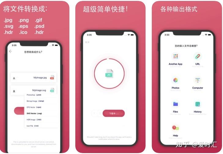 打开文件管理_打开文件需要下载什么软件_psd文件怎么打开