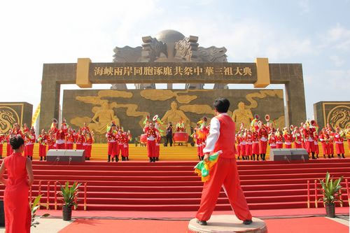 正月初六-开门红，拜祖祭神，感受浓厚年味