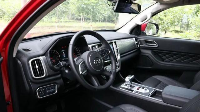 长城宽带_长城h6_长城汽车