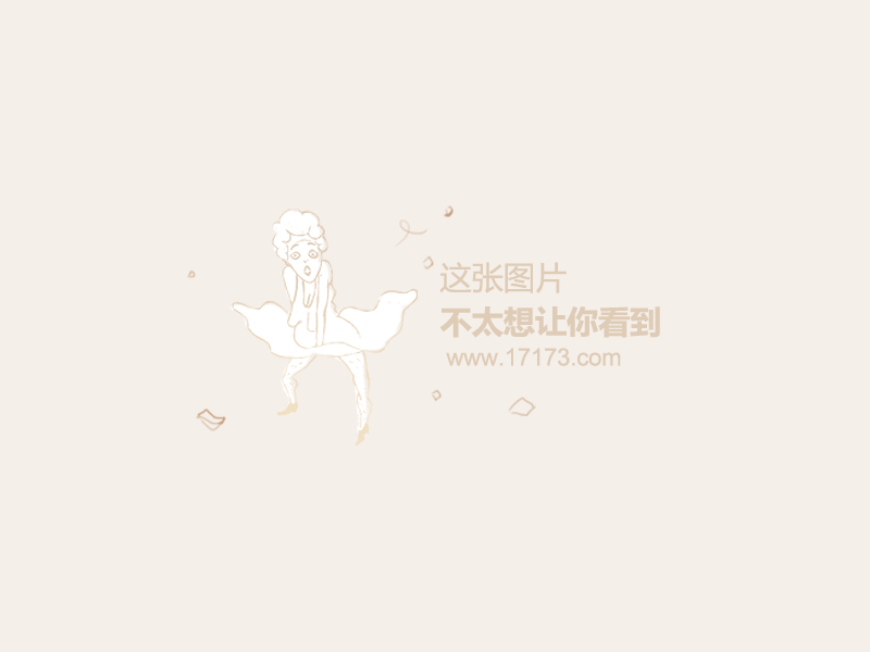 单机手机游戏排行榜_单机nba游戏 手机_单机手机游戏大全手机版