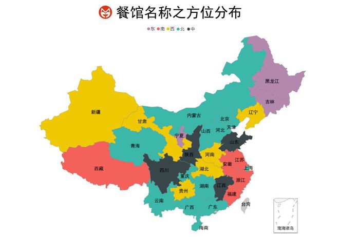 地图鸡的简笔画_吃鸡地图游戏下载手机版_鸡地图怎么画