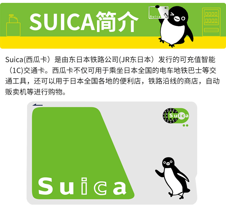 120日元_日元12000是多少人民币_日元120元等于多少人民币