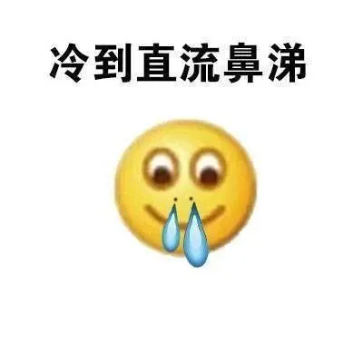 玩游戏手机什么好_玩手机游戏用什么手机好_冬天什么手机玩游戏好用
