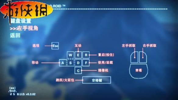 内存小手游推荐_超自由的手机游戏内存小_好玩小内存手机游戏