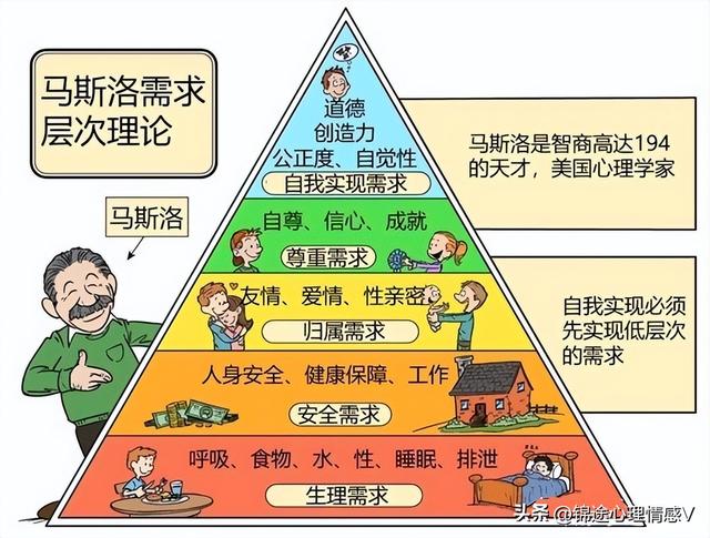 犯法玩手机游戏判几年_犯法玩手机游戏怎么处罚_10岁玩手机游戏犯法吗
