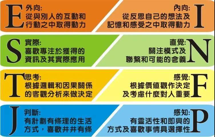 10岁玩手机游戏犯法吗_犯法玩手机游戏判几年_犯法玩手机游戏怎么处罚