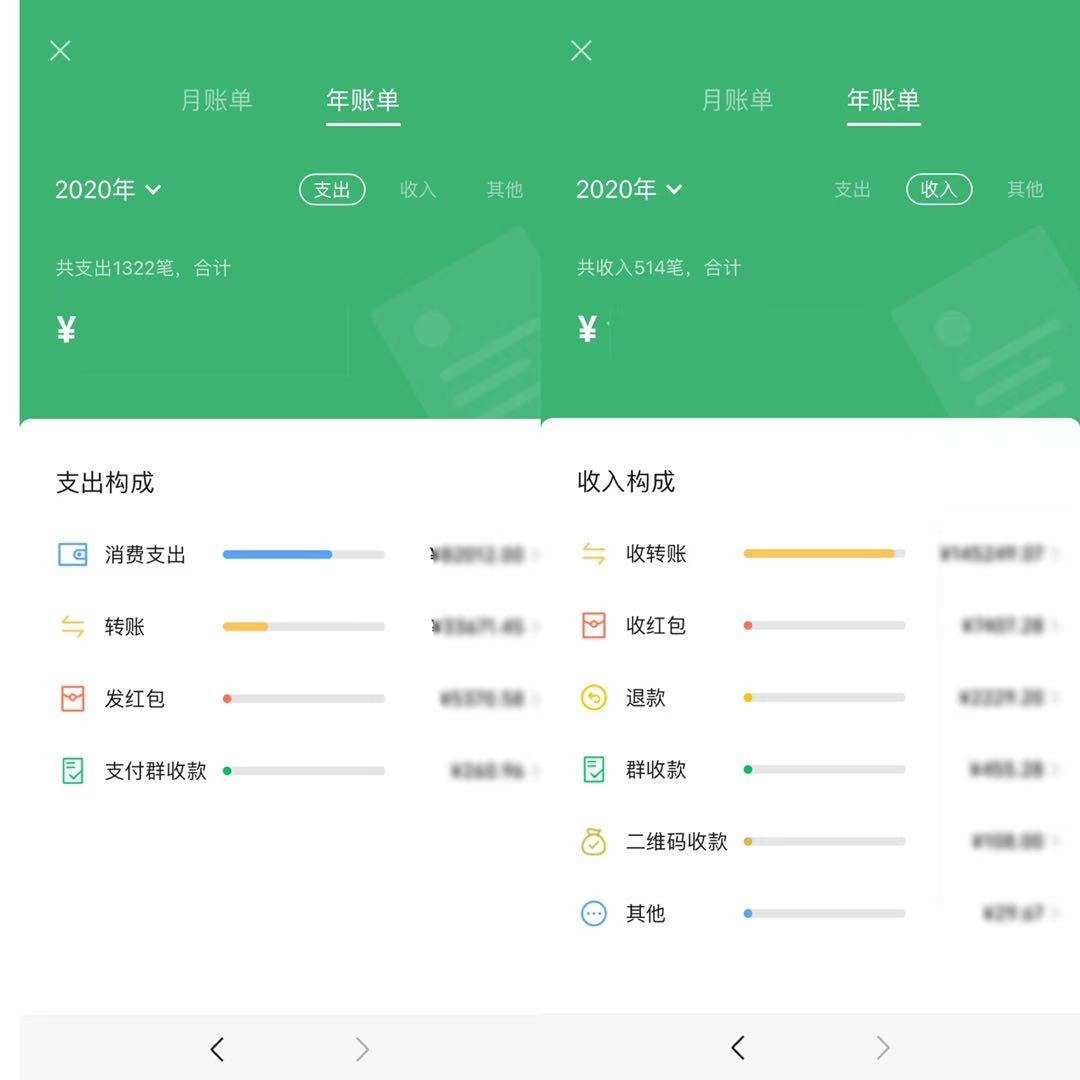 钱包app安卓下载_钱包安卓下载_NO钱包安卓下载