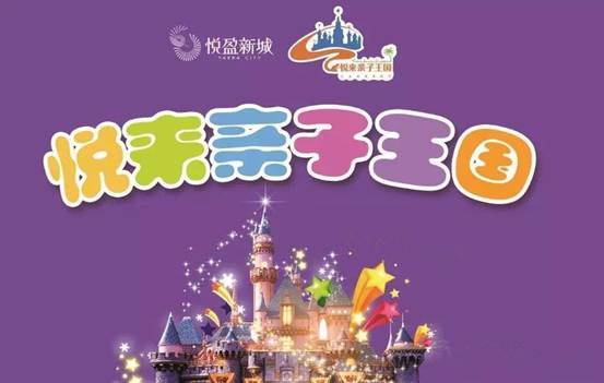 爸妈桌面玩转带手机游戏怎么玩_带爸妈玩转手机桌面游戏_爸爸妈妈玩手机的简笔画