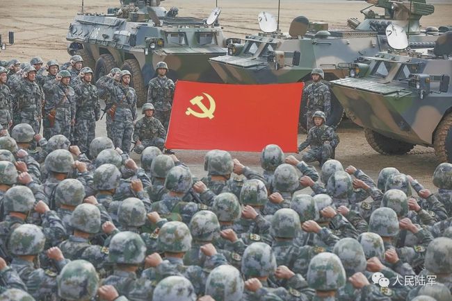 兵棋推演类手机游戏下载-老将军亲授：兵棋推演三步曲，战场选择