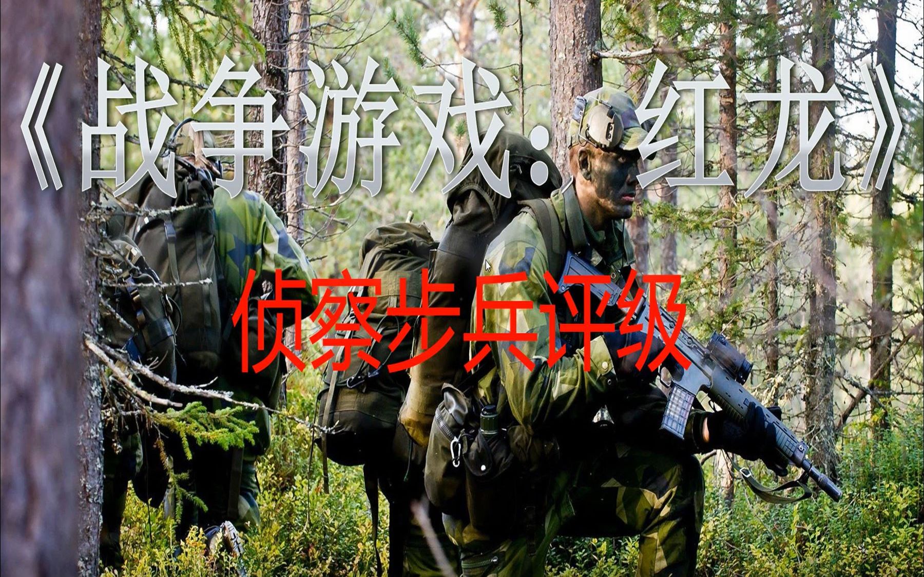 单机比武手机游戏_单机游戏比武大赛_单机比武手机游戏有哪些