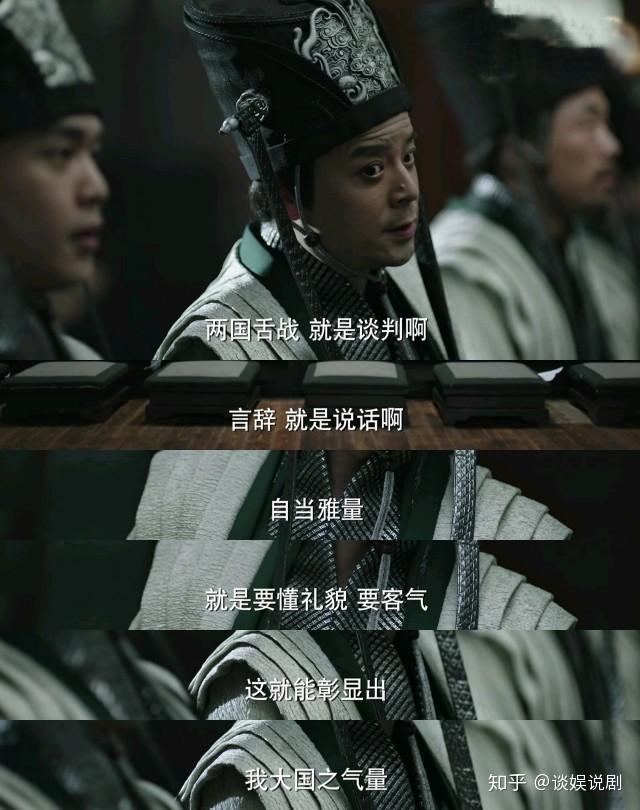 微信群骂人报警不管_微信群骂人报警会立案吗_微信群骂人立案了