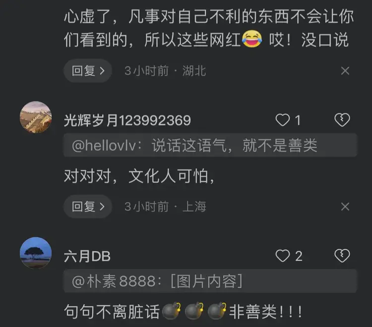 微信群骂人立案了_微信群骂人报警会立案吗_微信群骂人报警不管