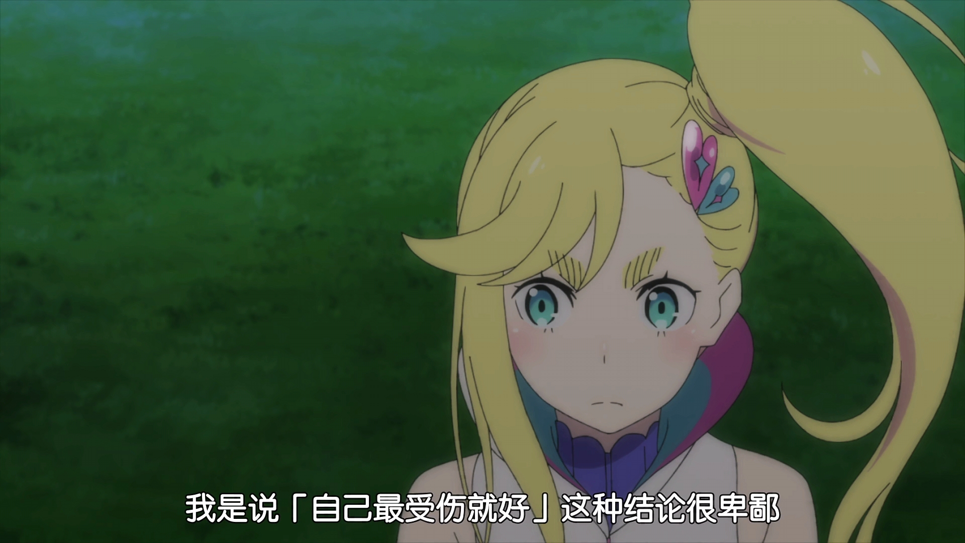 2.5d手机游戏_2.5d手机游戏_手机游戏手游