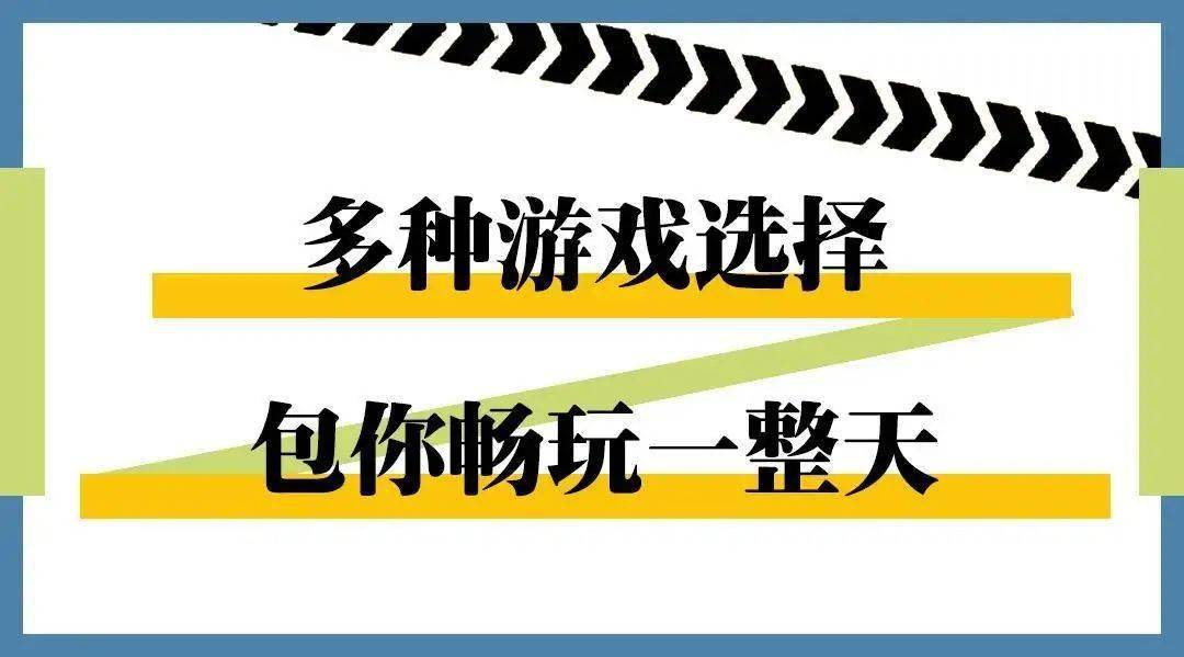 多人沙盒手机版游戏下载_沙盒人偶模拟器下载_人类沙盒模拟下载