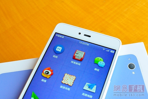 锤子手机游戏平台_锤子游戏中心app_锤子商城游戏手机