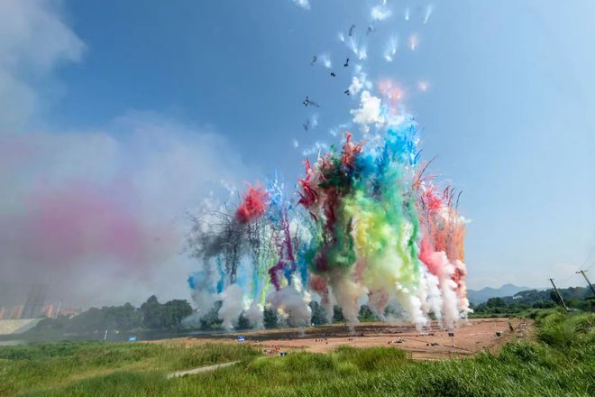 俄罗斯方块手机版下载游戏_《爆破》下载_苍龙爆破游戏下载手机版