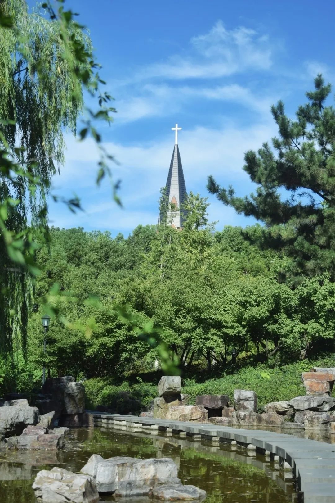 股市节假日安排_节假日放假时间表_节假日安排