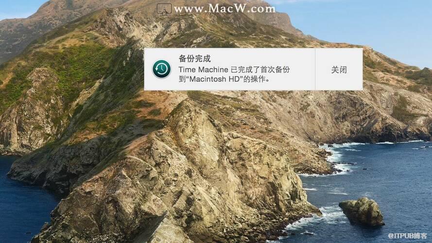 出厂恢复设置在哪里_macbookair恢复出厂设置_出厂恢复设置