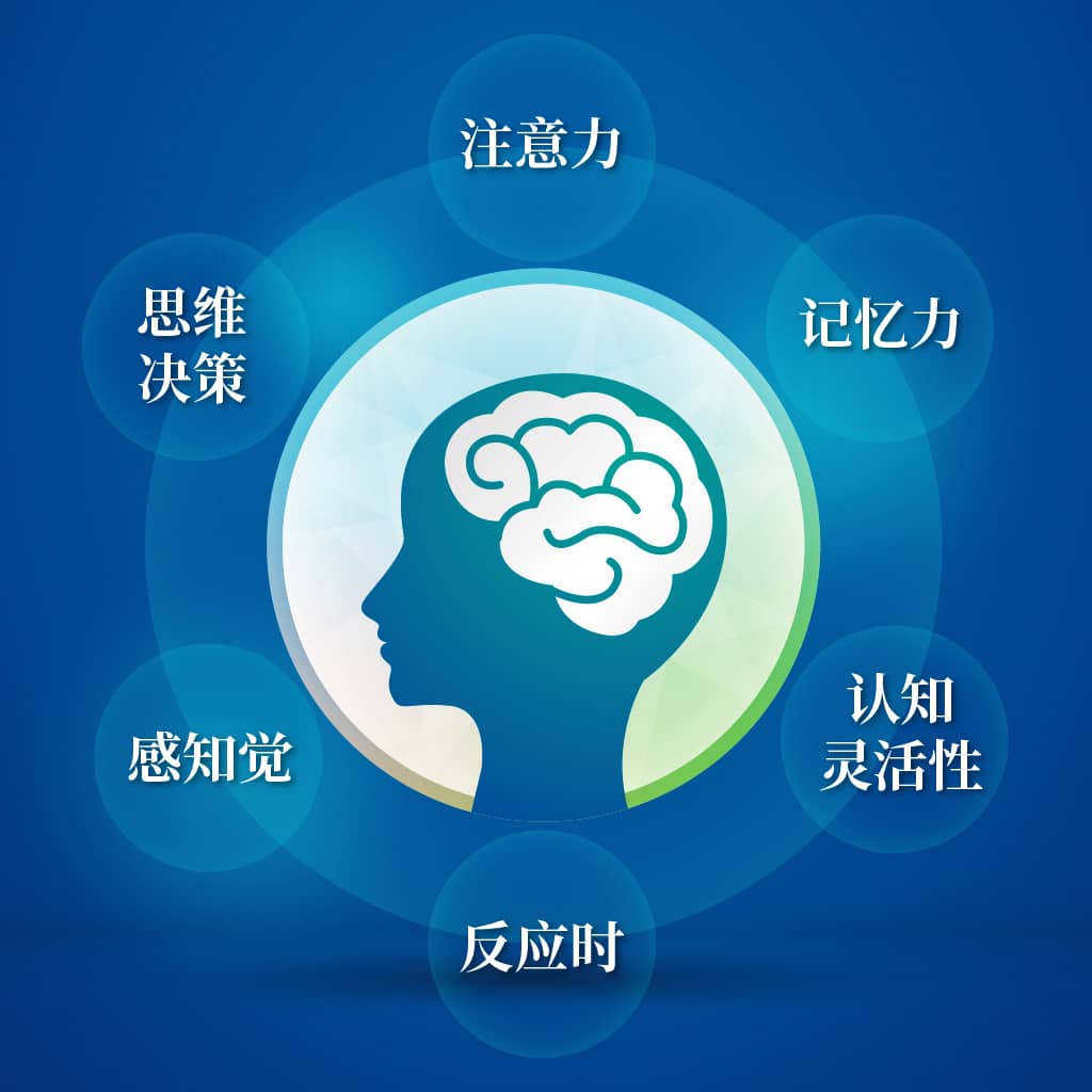 叠加手机游戏有哪些_叠加手机游戏怎么玩_叠加手机游戏
