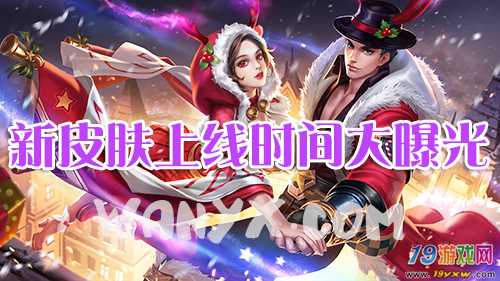 5000款手机游戏大合集_大型手机游戏app_手机游戏大全51