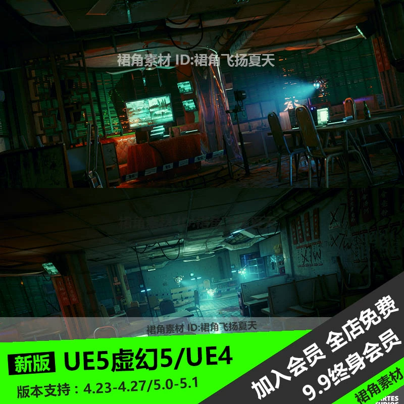 1岁至3岁宝宝手机游戏大全_不满8周岁儿童手机游戏_一岁儿童手机小游戏