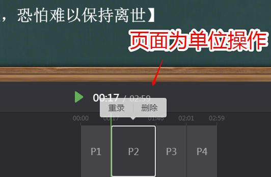 微信网页版传文件公司会查到吗_微信网页版传输_微信网页版传输失败