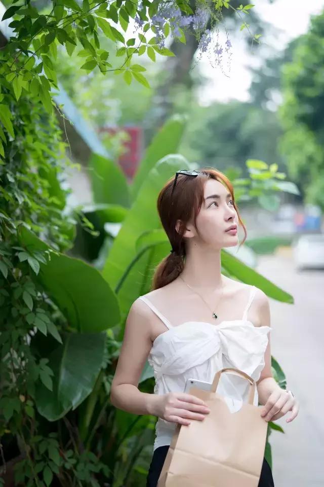 WAP游戏手机摄影-WAP游戏手机：画质VS功能，哪款更适合
