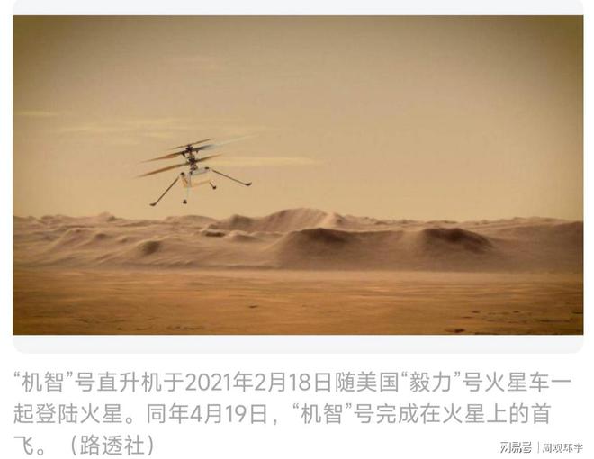 赛尔号布莱克怎么打平民打法_赛尔号布莱克图片_赛尔号布莱克