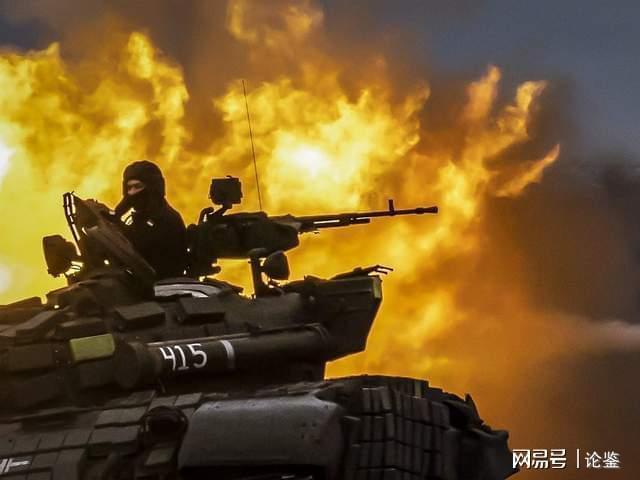 俄罗斯手机游戏音乐推荐_俄罗斯推荐音乐手机游戏有哪些_俄罗斯手机音乐软件