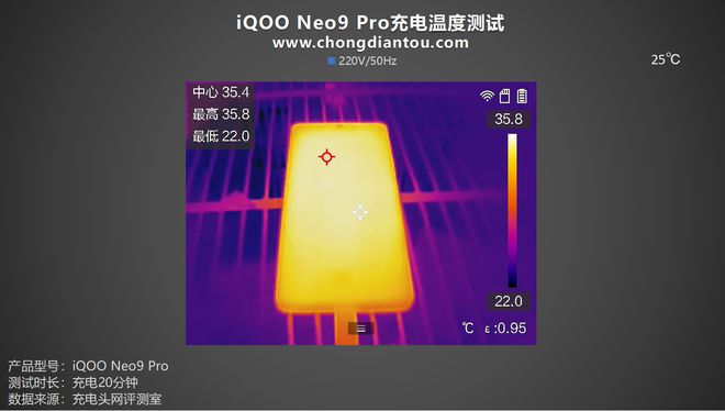 手机推荐游戏_推荐几个手机vr游戏_复兴游戏推荐手机