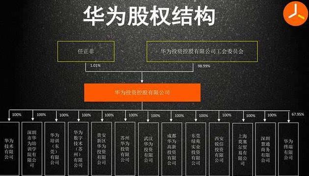 年轻创新引领者：东地宏树的创业传奇