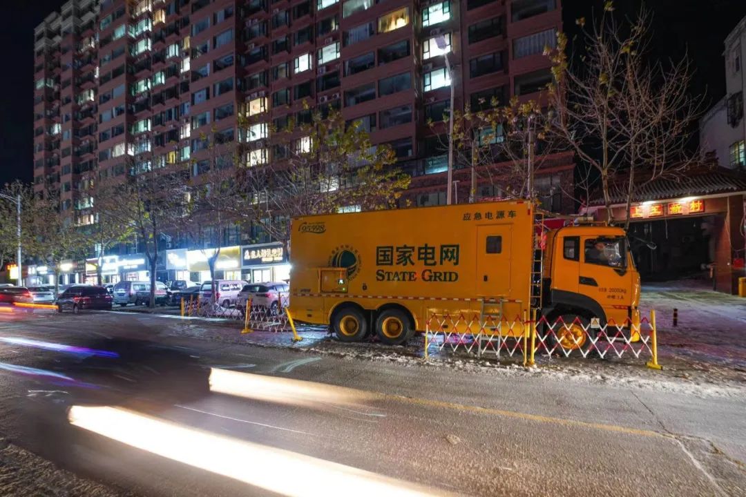 打游戏时手机铃声不响了-手机游戏迷的噩梦：当手机铃声突然消失