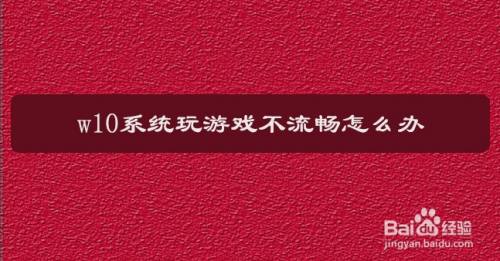 lsp手机游戏_手机游戏平台_手机游戏手游