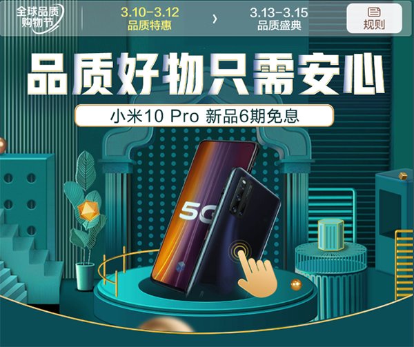 比较轻松的国产手机游戏_国产手机哪款游戏性能好_国产轻松手机比较游戏有哪些