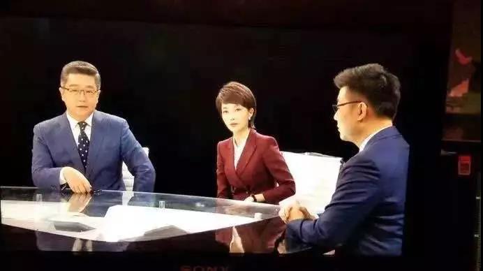 电视北京台是几频道_北京电视_电视北京地铁
