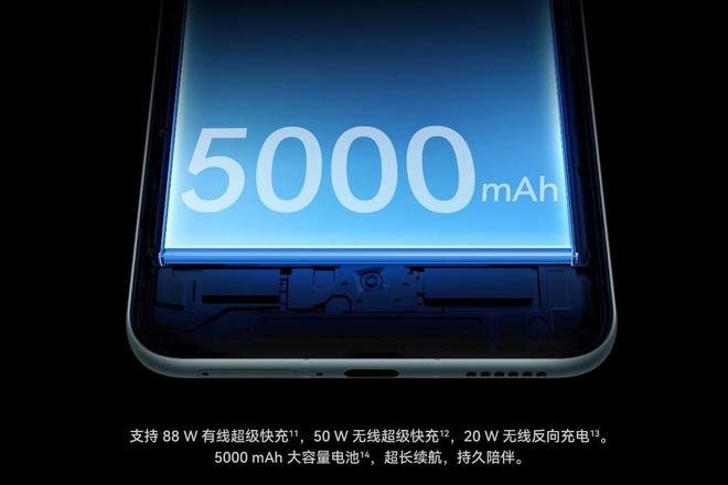 充电游戏软件_1000元游戏手机充电快_充电玩大型游戏