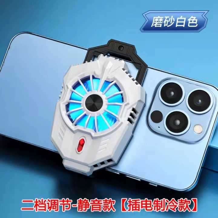 打游戏时手机为什么会变烫_手机打游戏特别烫会爆炸吗_手机玩游戏烫会不会爆炸