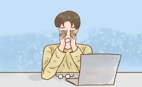 手机玩游戏烫会不会爆炸_打游戏时手机为什么会变烫_手机打游戏特别烫会爆炸吗