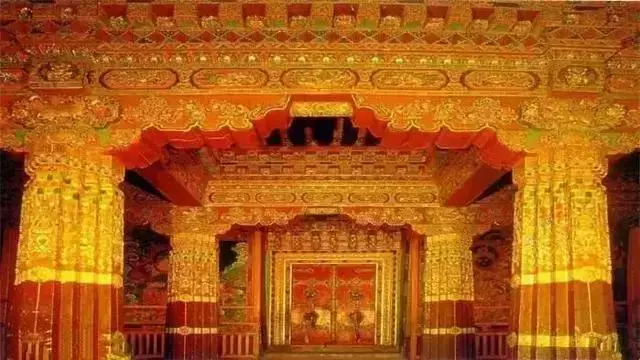 古风建设手机游戏_古风建设类游戏_古风建设手机游戏有哪些