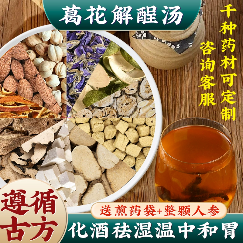 用手机号绑定游戏会泄露隐私吗_打游戏被别人绑定了手机号_绑定打手机号游戏安全吗