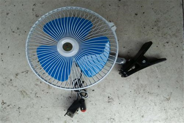 台式风扇不转了怎么修理-三招教你解决台式风扇不转的烦恼