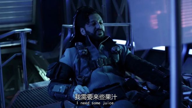 星际宝贝一开始就有史迪奇吗_星际宝贝2史迪奇有问题国语版_星际宝贝2：史迪奇有问题