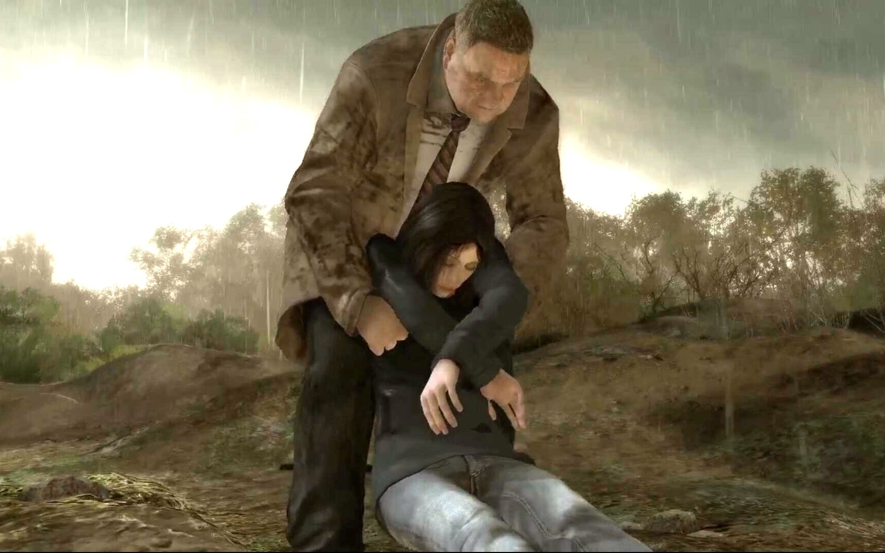 暴雨能玩手机吗_暴雨玩手机游戏可以赚钱吗_暴雨游戏可以手机玩吗