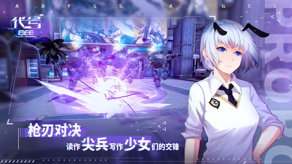 opppo手机游戏模式_oppo手机的游戏模式_0ppo手机游戏模式