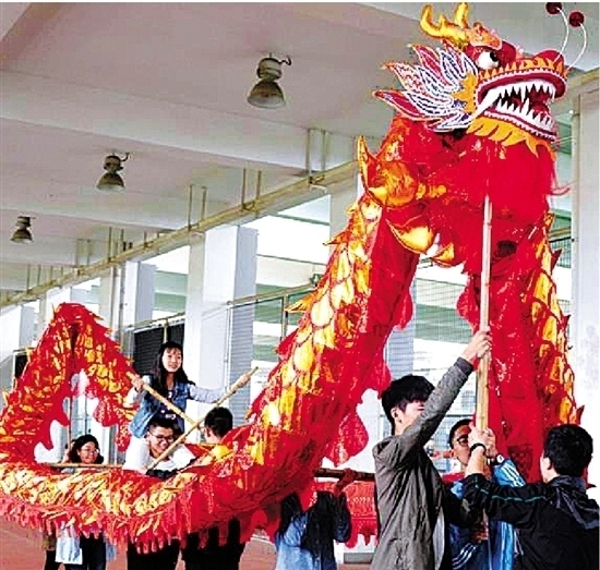 驯龙宝典-揭秘驭龙秘籍，成为真正的龙骑士