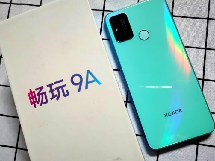 华为要钱的游戏_华为付费游戏_500元华为游戏手机下载