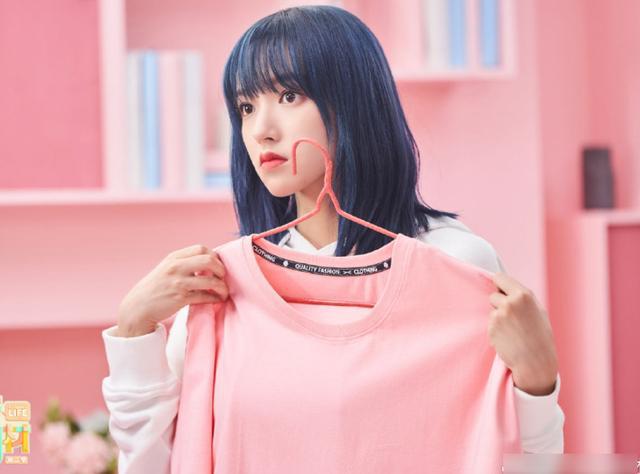 贞仪圣痕_贞仪_贞仪馨